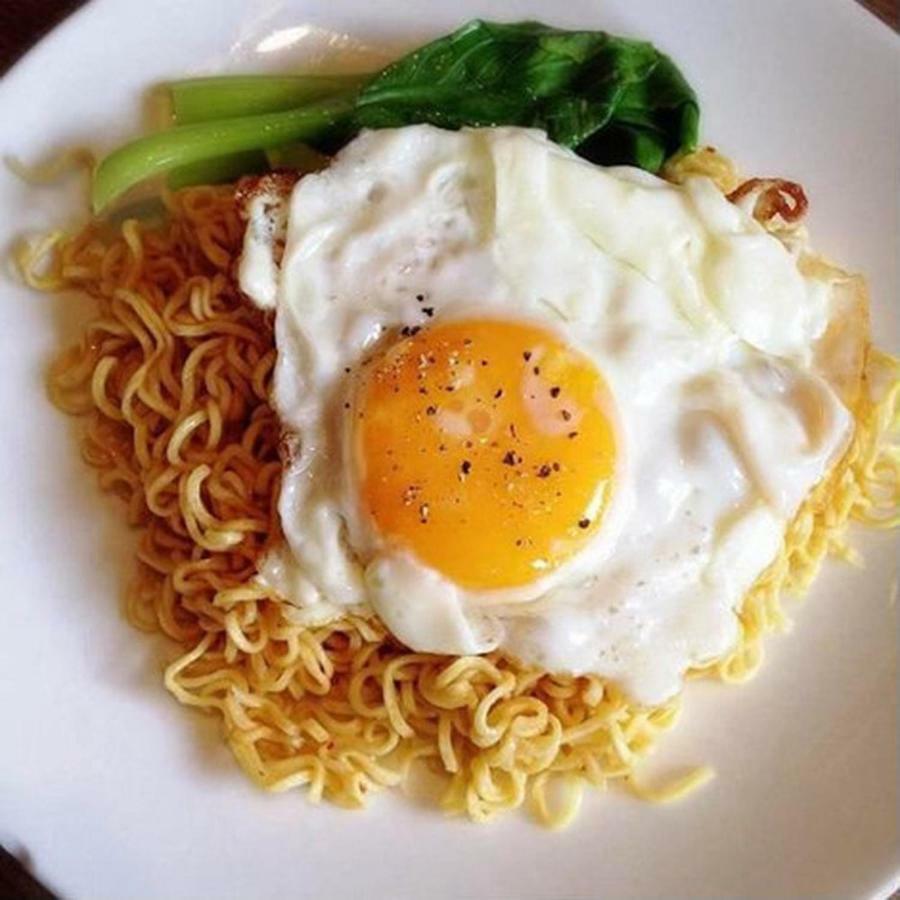 卡姆皮安精品酒店 Ban Nongdouang 外观 照片